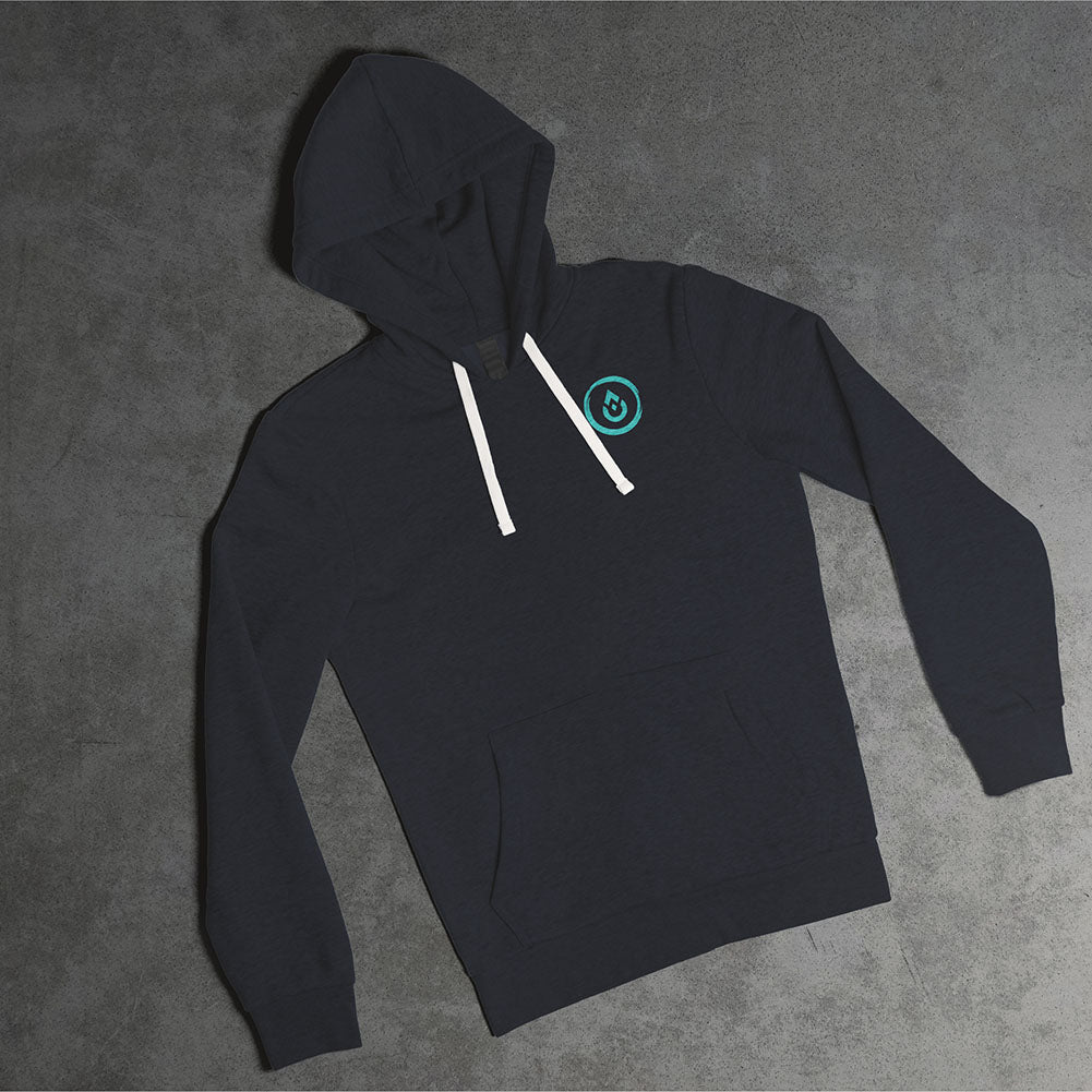 Given Hoodie