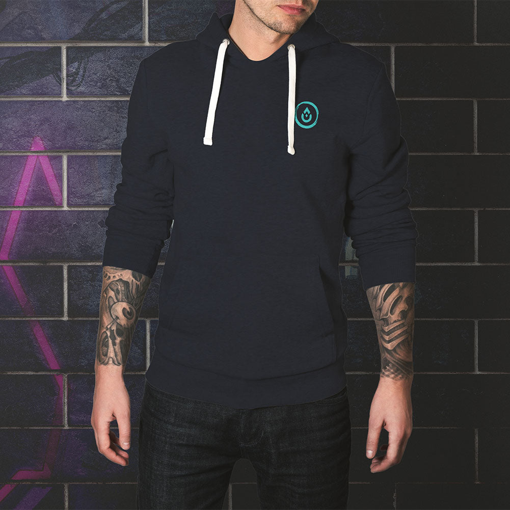 Given Hoodie