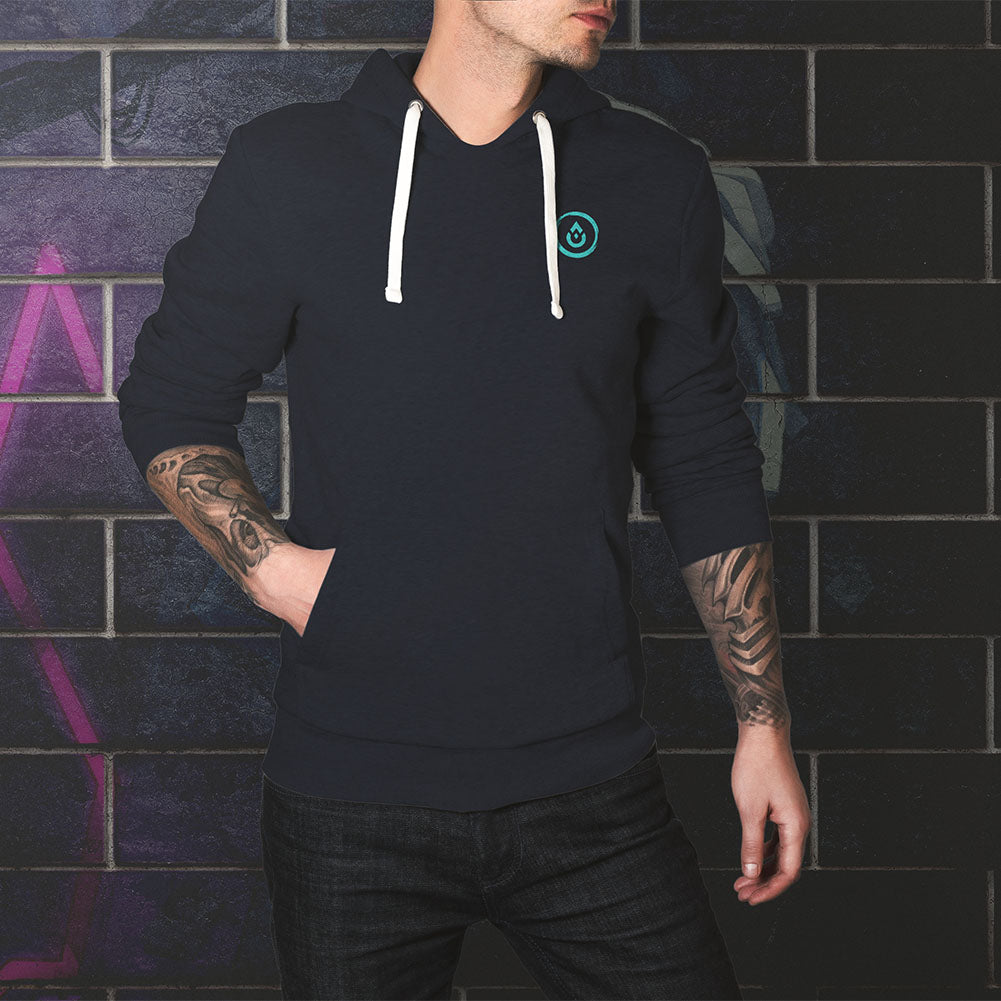Given Hoodie