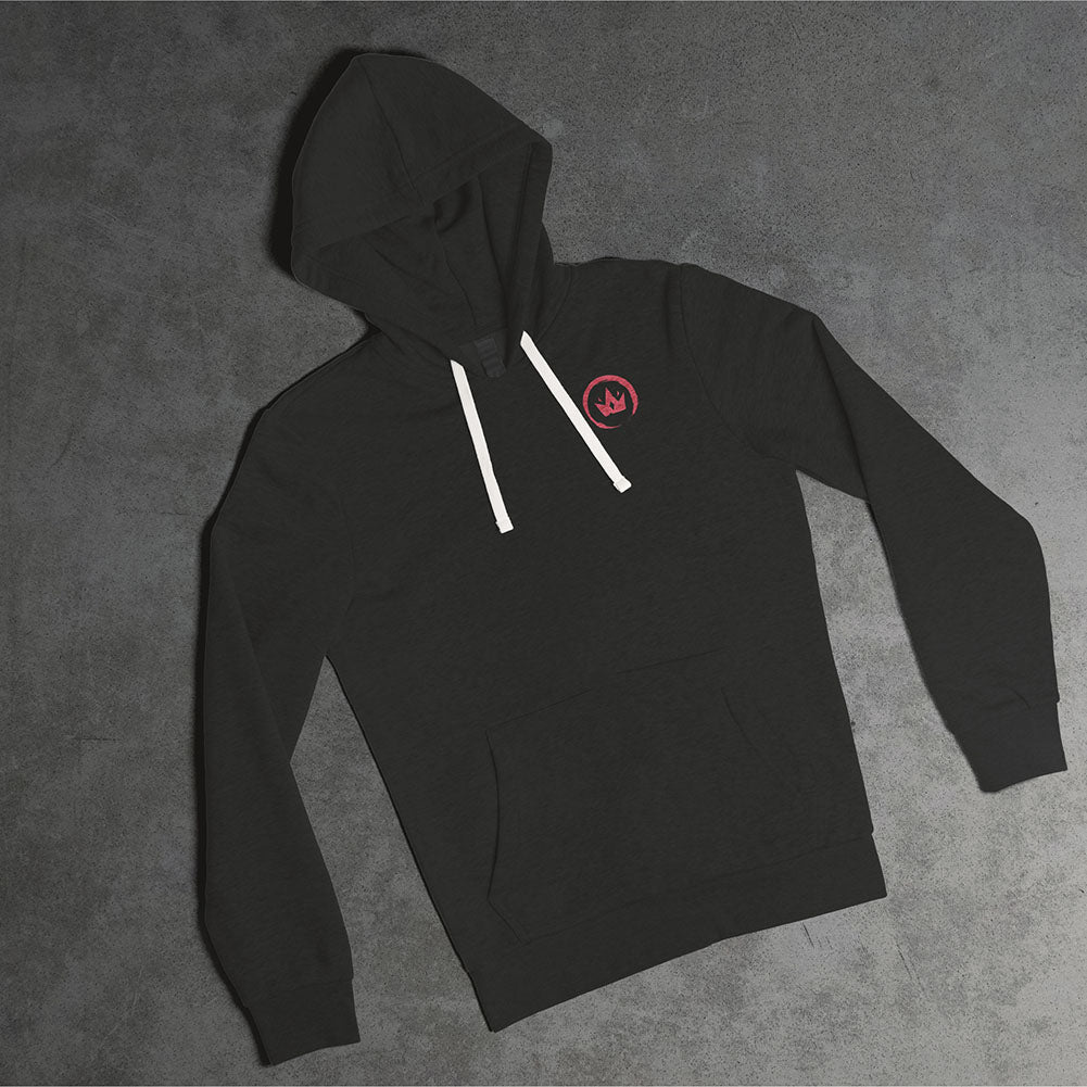 Sentient Hoodie